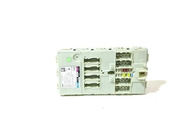 BMW 5 G30 G31 Fuse module 6135879495301 61358794953 8794953