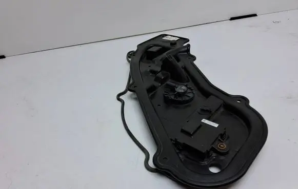 Tesla Model S Door control unit/module 106965100D AXMRRRH02 1036762A