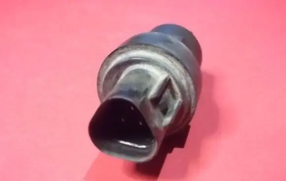 KIA Sportage Speed sensor (speedometer sensor) NZ43672