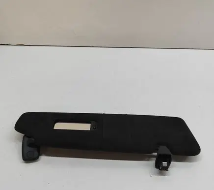 BMW M8 F91 F92 G14 G15 Sun visor 8079798