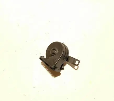 Jaguar E-Pace Horn signal J9C313802AA