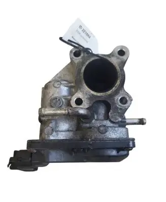 Mazda CX-5 EGR valve SH0120300