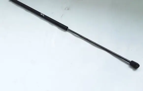 KIA Magentis Front bonnet/hood damper/strut 811612G500 4613ZV0370N