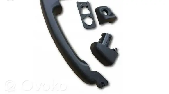 Renault Master III Loading door exterior handle 806061829R M0U022555 806062978R