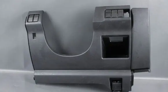 Mazda 5 Other dashboard part C2356426