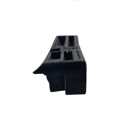 Alfa Romeo Stelvio Fender foam support/seal 50557574