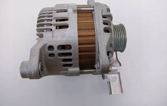 Infiniti Q50 Generator/alternator 231004HK6A