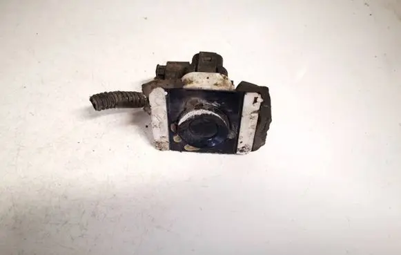 Opel Signum Parking PDC sensor