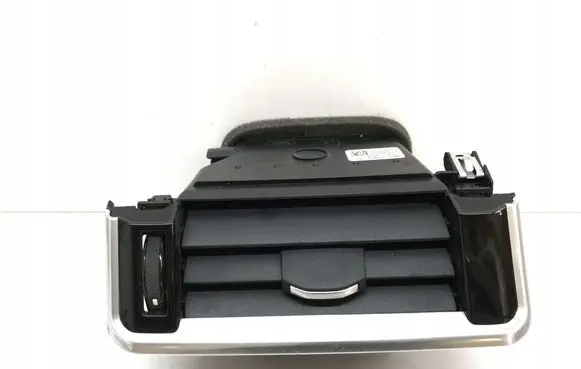 Land Rover Range Rover Velar Dashboard side air vent grill/cover trim J8A2018B08A