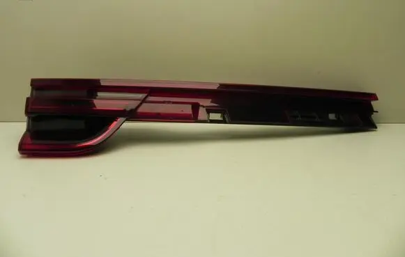 Porsche Panamera (971) Rear/tail lights 971945207E