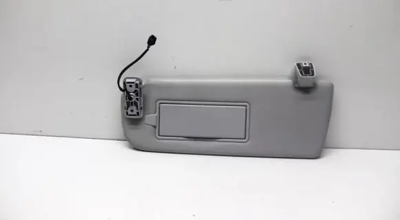 Land Rover Range Rover Sport L461 Sun visor 