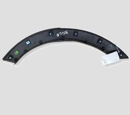 KIA Sportage Rear arch trim 877423U000