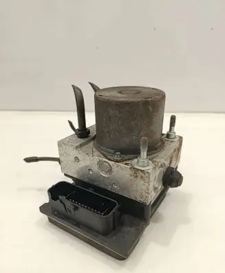 Hyundai i20 (PB PBT) ABS Pump 589101J200 5642L9141009 0265238304