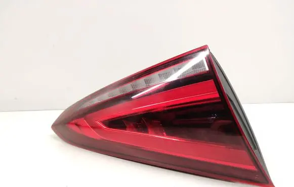 Mercedes-Benz A W177 Tailgate rear/tail lights A1779061900