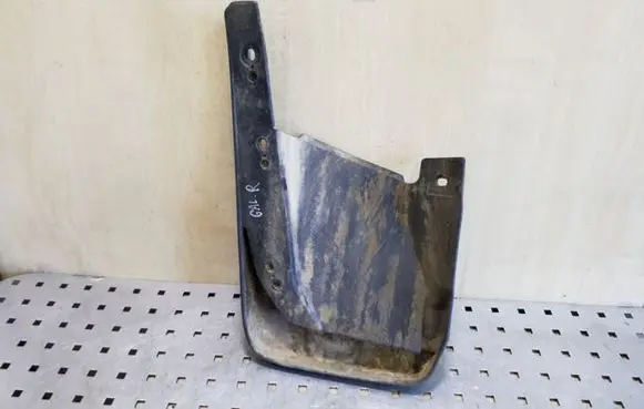 Honda CR-V Rear mudguard 75820SWWE000