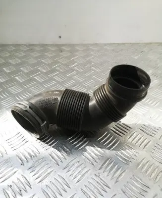 Volkswagen Golf VII Air intake duct part 5Q0129654 446482