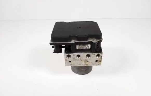Land Rover Discovery 3 - LR3 ABS Pump