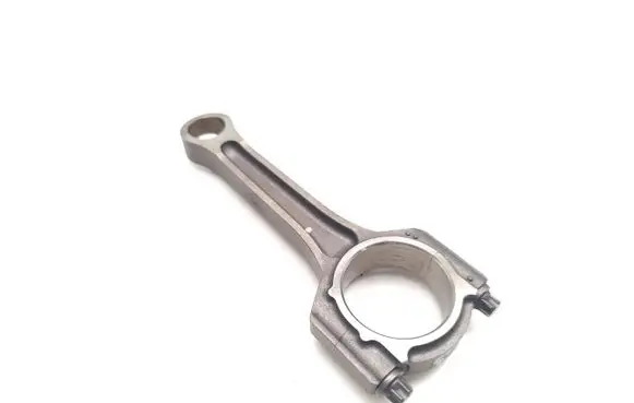 Ford B-MAX Connecting rod/conrod SFJA RFCM5G6205EC
