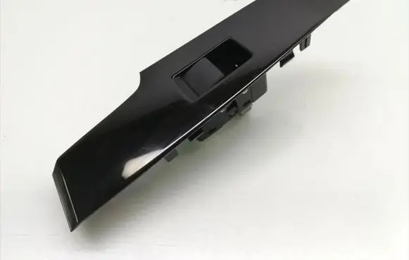 Lexus IS III XE30 Electric window control switch 74271-53091 74271-53090