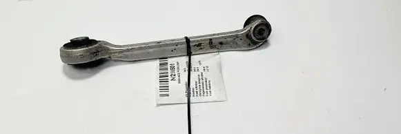 Volkswagen PASSAT B4 Front control arm