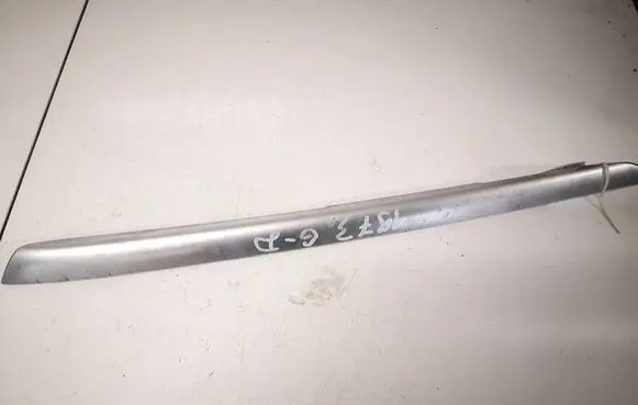 Mercedes-Benz ML W164 Other rear door trim element A1647300822
