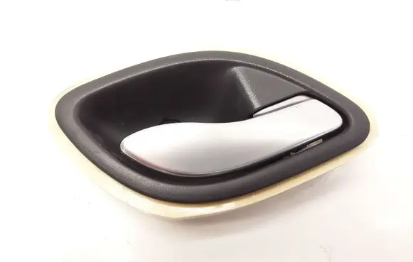 Renault Espace - Grand espace IV Front door interior handle 8200000724