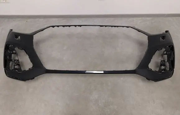 Audi Q5 SQ5 Front bumper 80A807437P