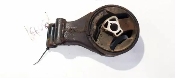 Chevrolet Cruze Engine mount bracket 13248630