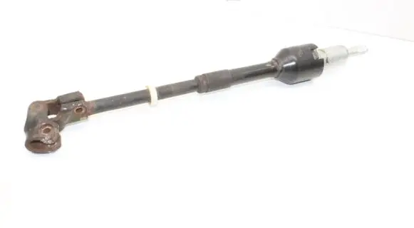 Nissan 370Z Steering column universal joint