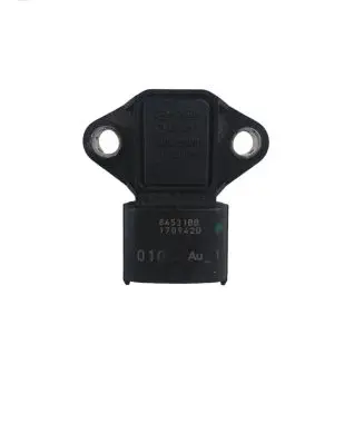 KIA Sportage Air pressure sensor 393002A600