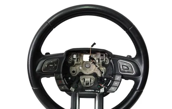 Land Rover Evoque I Steering wheel GJ323F563FA
