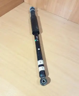 Dacia Spring Rear shock absorber/damper 562103041R