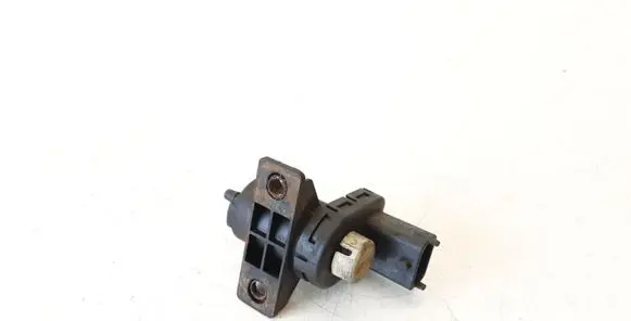 Opel Insignia A Vacuum valve 55566051