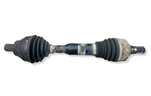 Volvo XC70 Front driveshaft 8350161777 P30711429