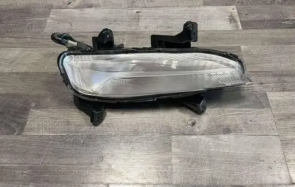 KIA Optima Front indicator light 9280385