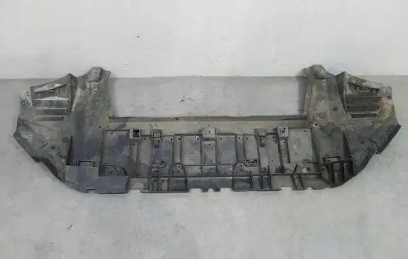 Peugeot Expert Other interior part 