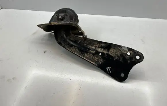 Audi TT TTS Mk2 Rear control arm