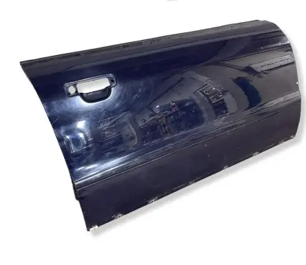 Audi A4 S4 B5 8D Front door
