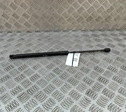 Seat Leon (5F) Tailgate/trunk strut/damper 5F4827550A