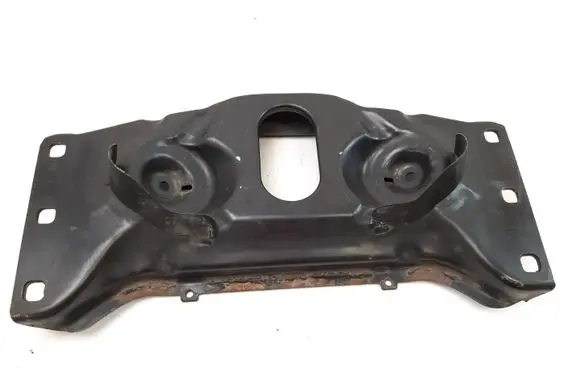 Porsche Panamera (970) Gearbox mounting bracket