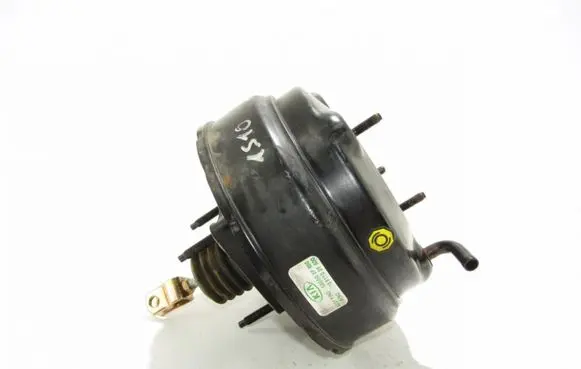KIA Cerato Brake booster 585002F650