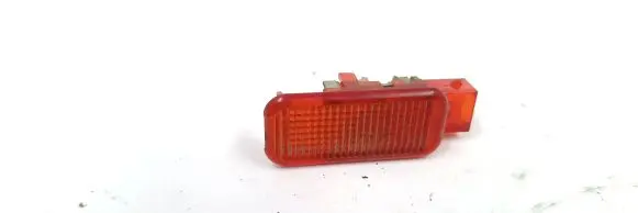 Audi A6 S6 C5 4B Other interior light 4B0947411