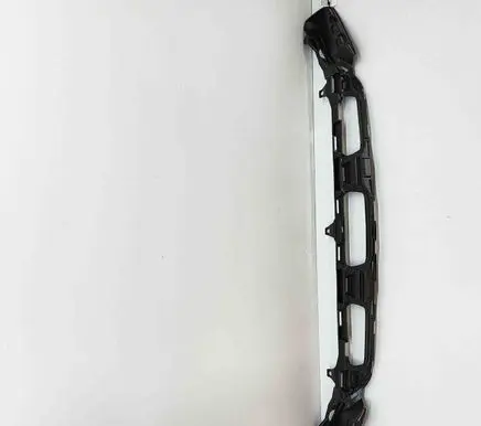Mercedes-Benz GLC X253 C253 Front bumper lip A2538850804