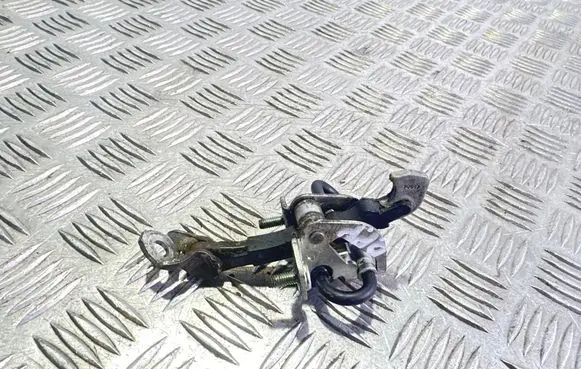 Ford Ka Front door check strap stopper 