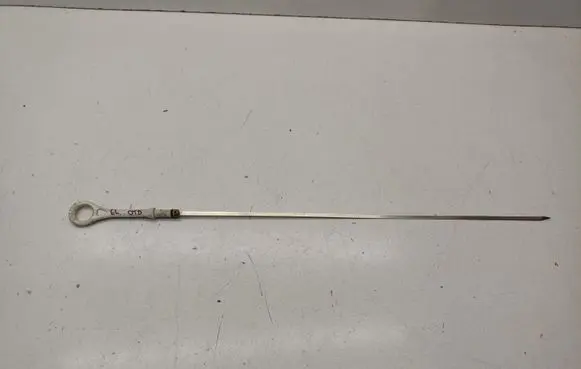 Mitsubishi Outlander Oil level dip stick 