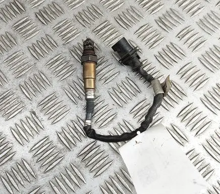 Maserati Levante Lambda probe sensor 45962124F 0281004217