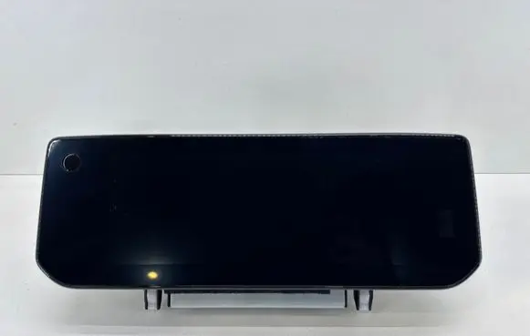 Mazda MX-30 Screen/display/small screen 10R05012538