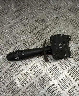 Renault Espace III Indicator stalk