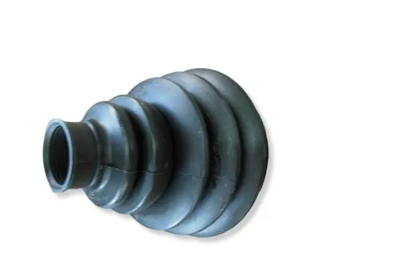 Fiat Coupe Front ball joint 303101
