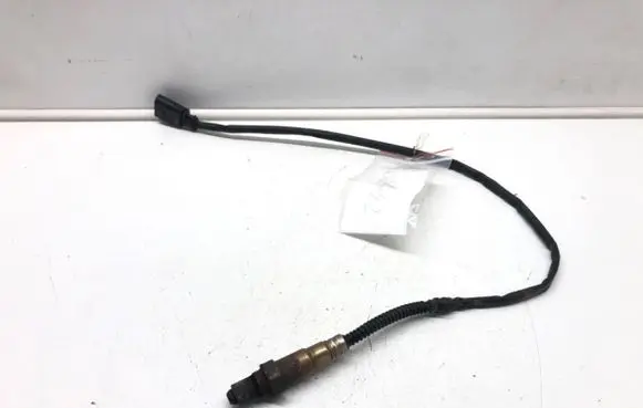 Volkswagen PASSAT CC Lambda probe sensor 022906262